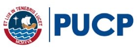 PUCP
