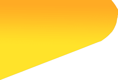 Path-4