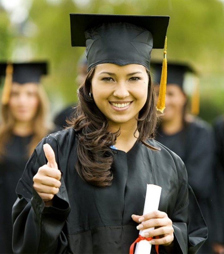 apps-graduación-696x696