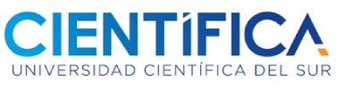 cientifica