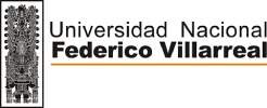 federico-villareal