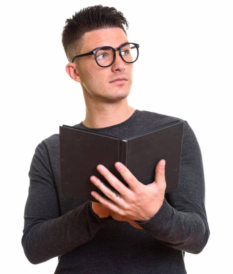 por-que-smart-working-lab