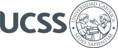 ucss