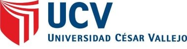 ucv