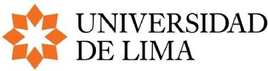 udelima