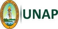 unap