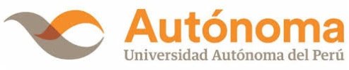 universidad-autonoma-del-peru