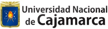 universidad-cajamarca