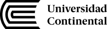 universidad-continental
