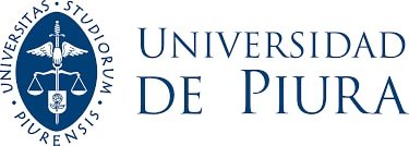 universidad-de-piura
