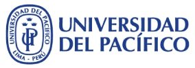 universidad-del-pacifico