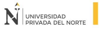 universidad-privada-del-norte