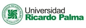 universidad-ricardo-palma