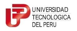 universidad-tecnologica-del-peru