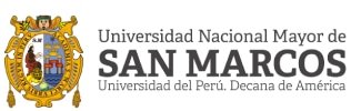 unmsm