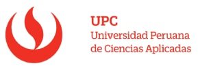 upc