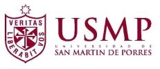 usmp