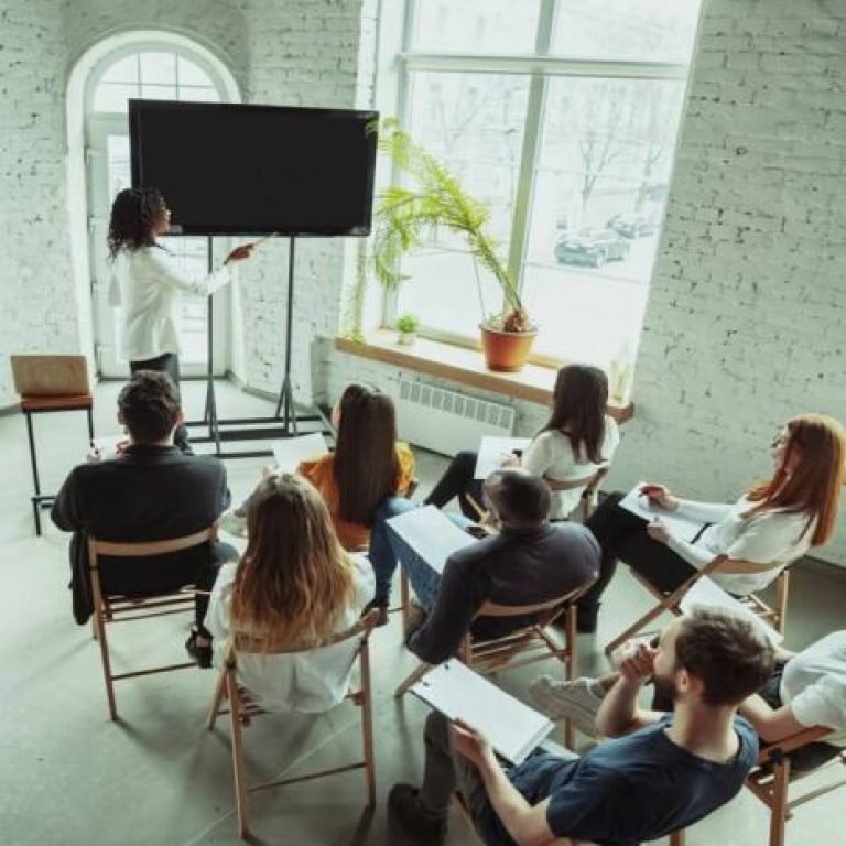 cursos-de-formacion1