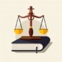 derecho-laboral