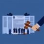 derecho-notarial