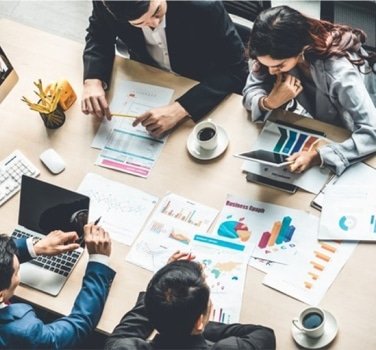 Motivando el Equipo de Trabajo