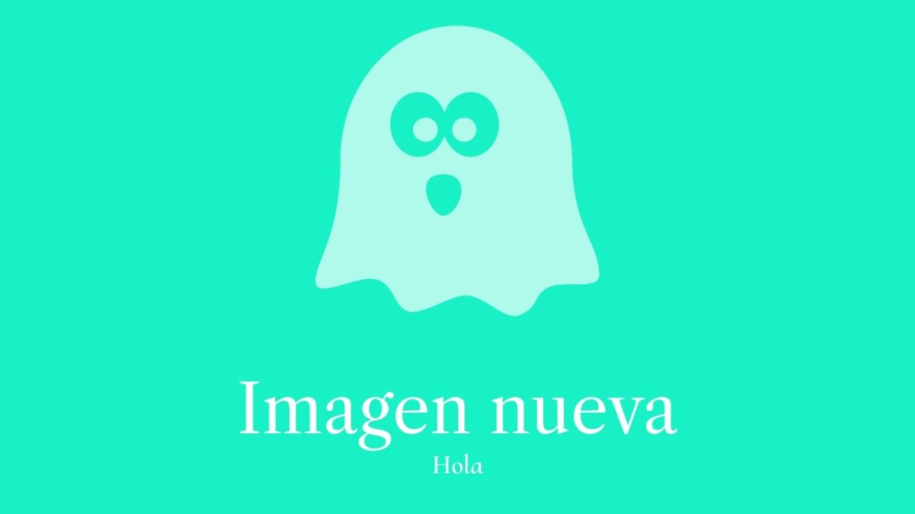 tercer artículo