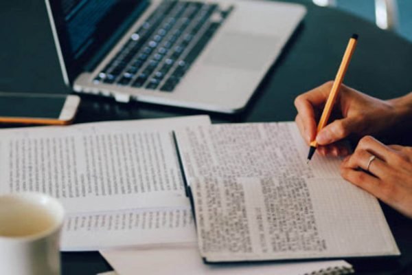 plan-smart-tesis